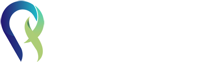 人員定位系統廠家及服務商-新銳科創